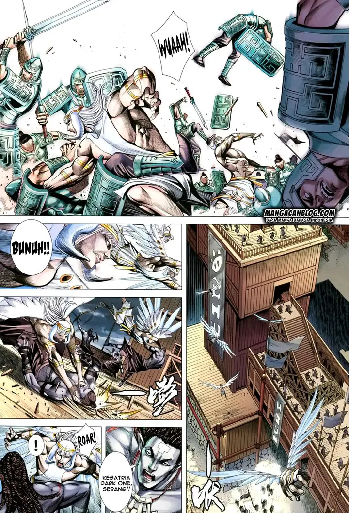 image-komik-feng-shen-ji-ii-chapter-112-11/32