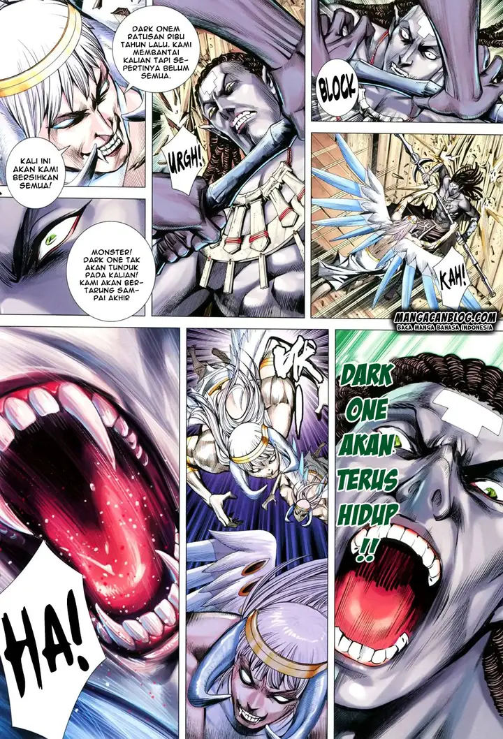 image-komik-feng-shen-ji-ii-chapter-112-12/32