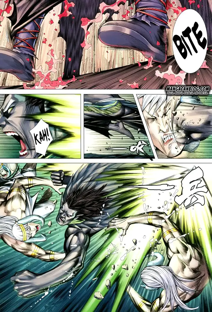 image-komik-feng-shen-ji-ii-chapter-112-13/32