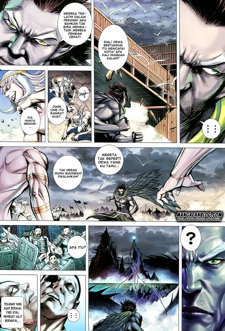 image-komik-feng-shen-ji-ii-chapter-112-14/32
