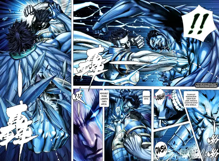 image-komik-feng-shen-ji-ii-chapter-112-20/32