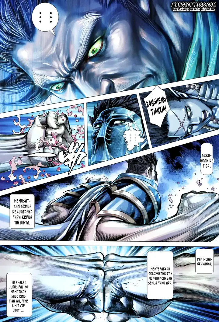 image-komik-feng-shen-ji-ii-chapter-112-21/32