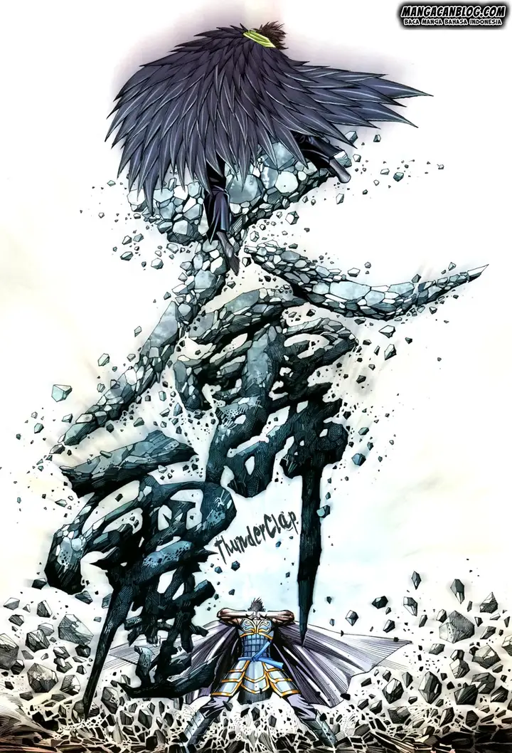 image-komik-feng-shen-ji-ii-chapter-112-22/32