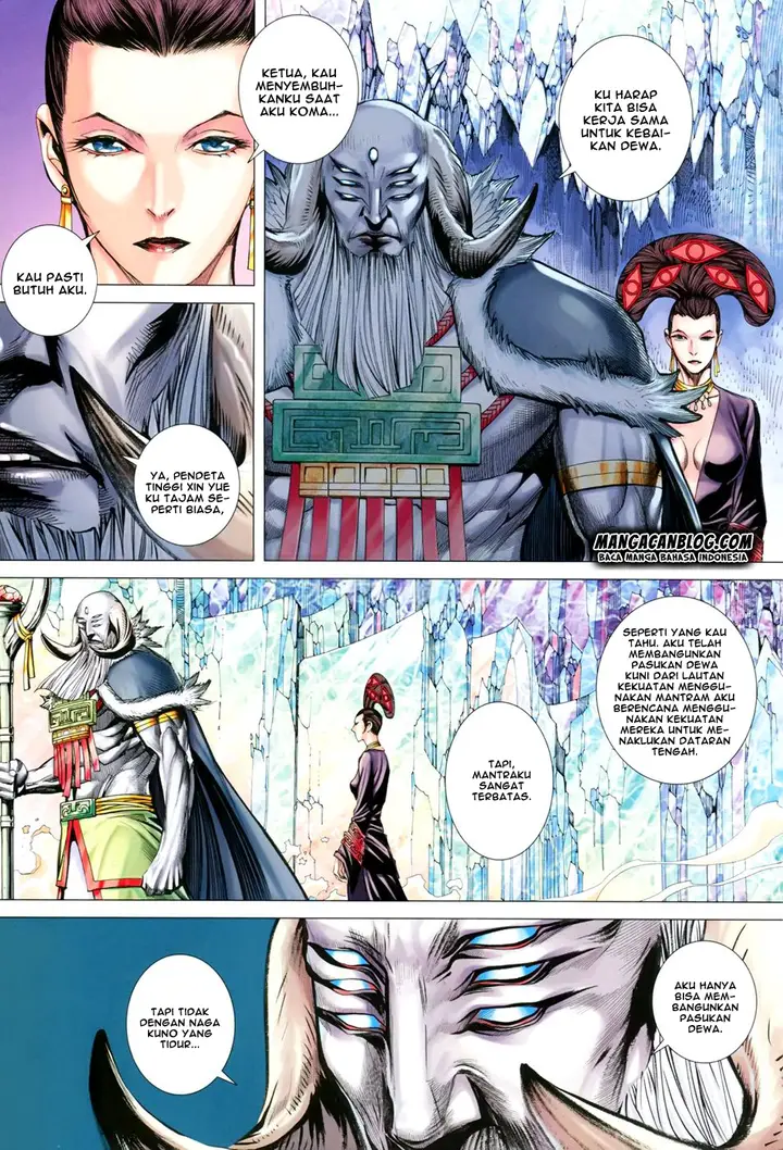 image-komik-feng-shen-ji-ii-chapter-112-24/32