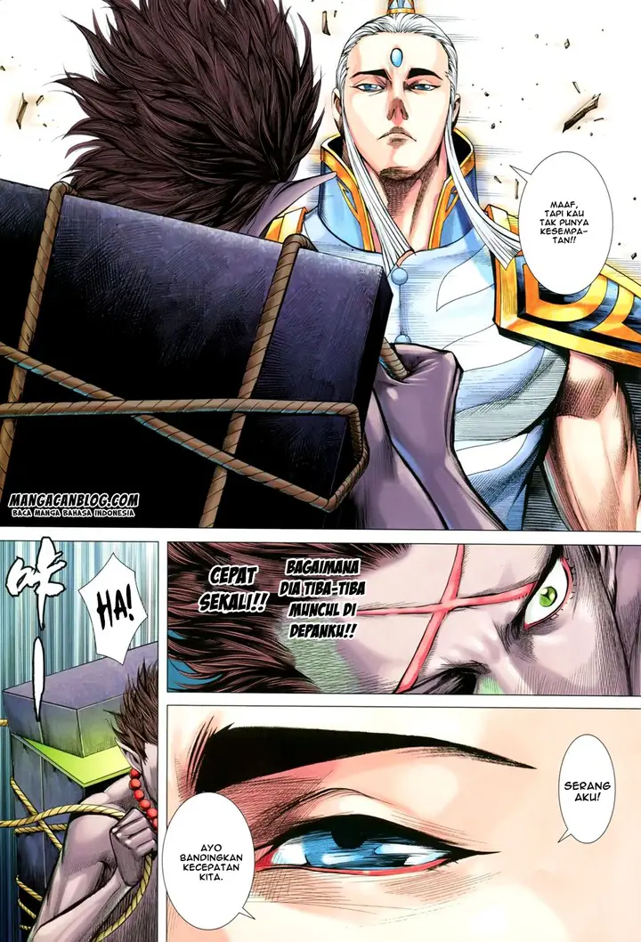 image-komik-feng-shen-ji-ii-chapter-112-26/32