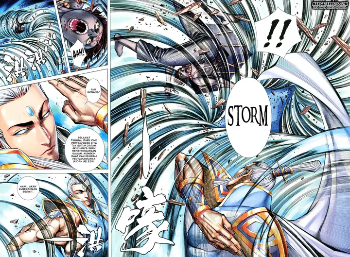 image-komik-feng-shen-ji-ii-chapter-112-27/32