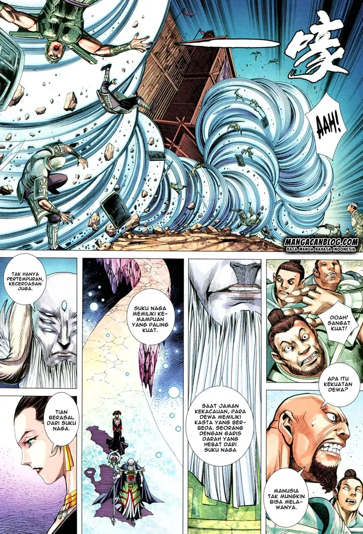 image-komik-feng-shen-ji-ii-chapter-112-28/32