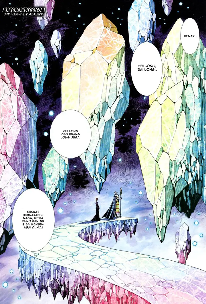 image-komik-feng-shen-ji-ii-chapter-112-29/32