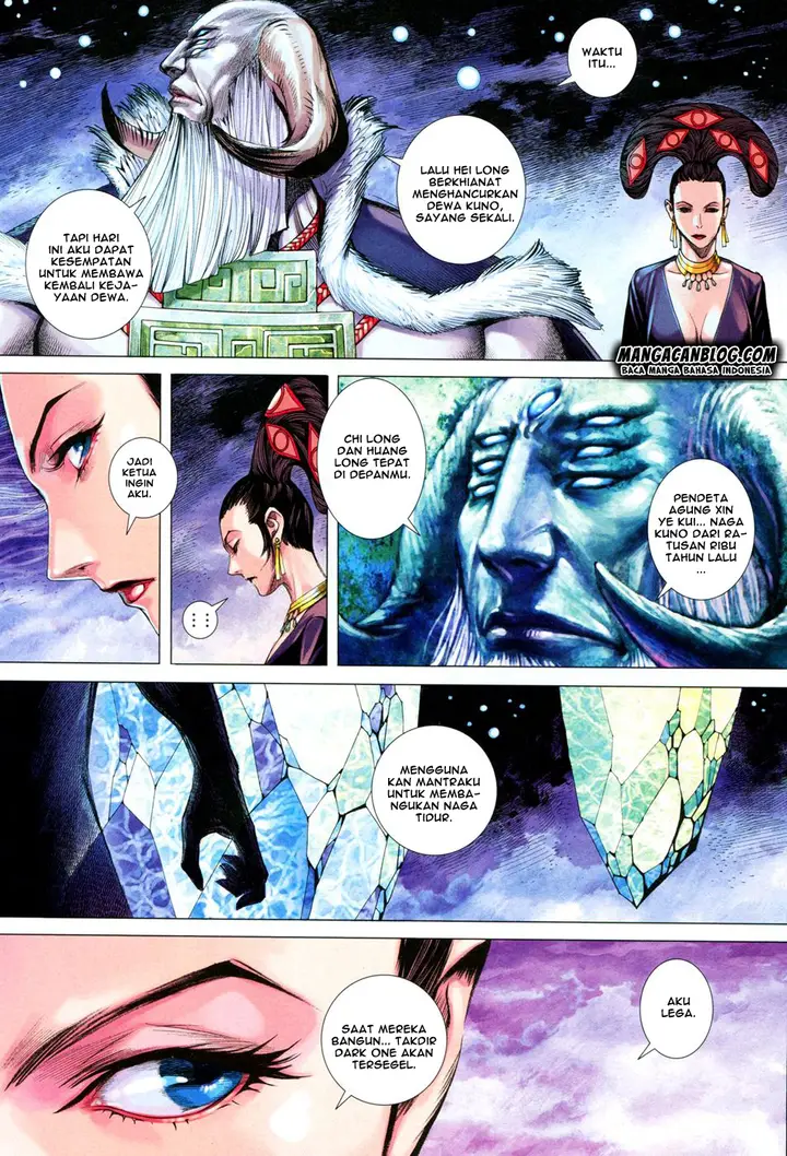 image-komik-feng-shen-ji-ii-chapter-112-30/32