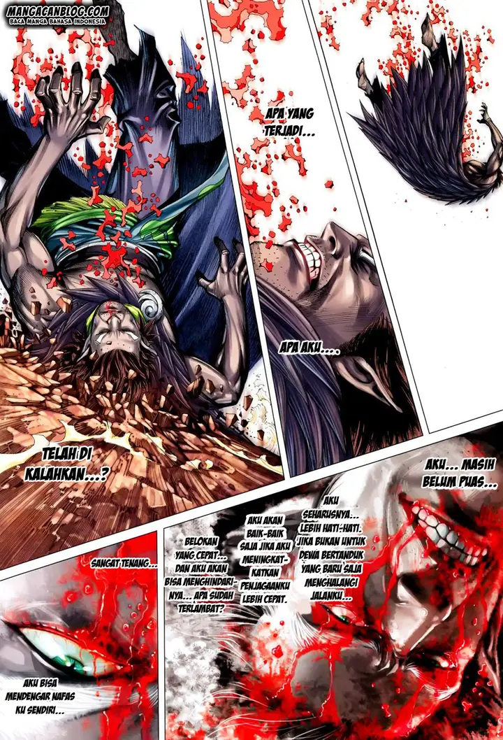 image-komik-feng-shen-ji-ii-chapter-113-2/34