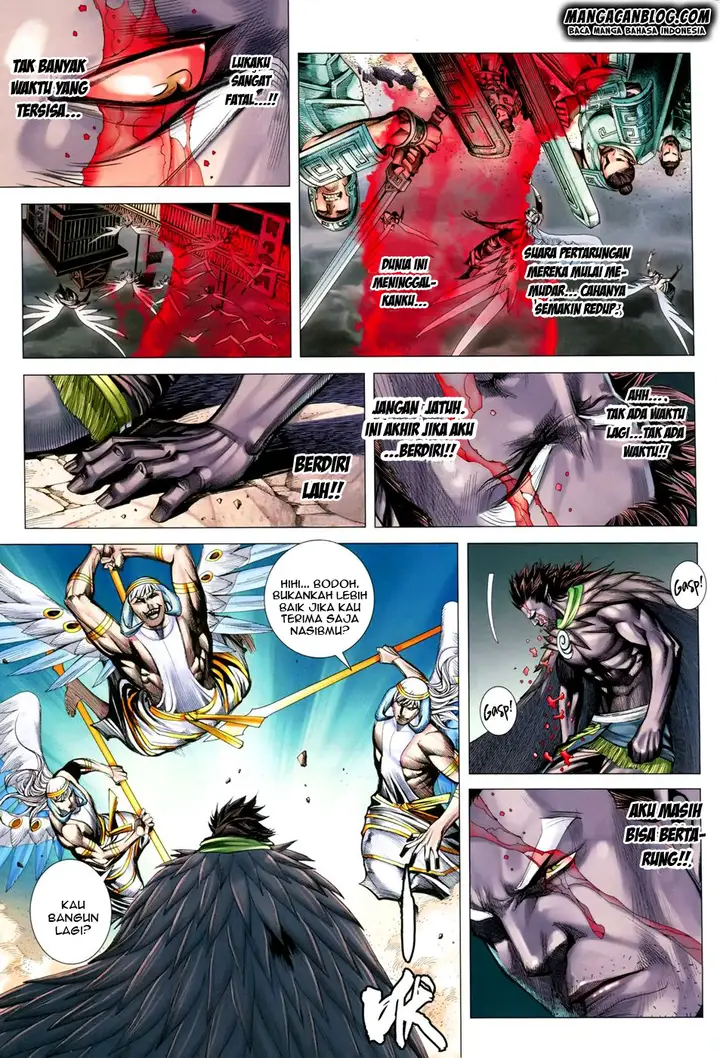 image-komik-feng-shen-ji-ii-chapter-113-3/34