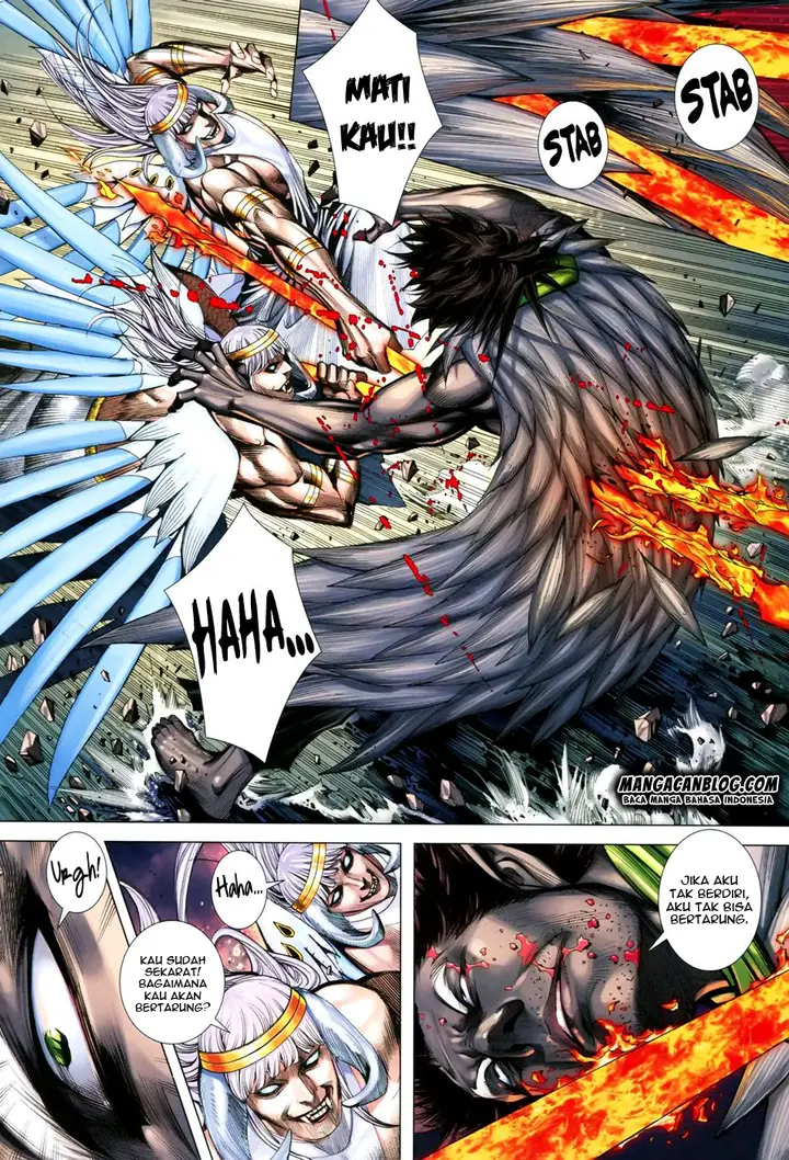 image-komik-feng-shen-ji-ii-chapter-113-4/34