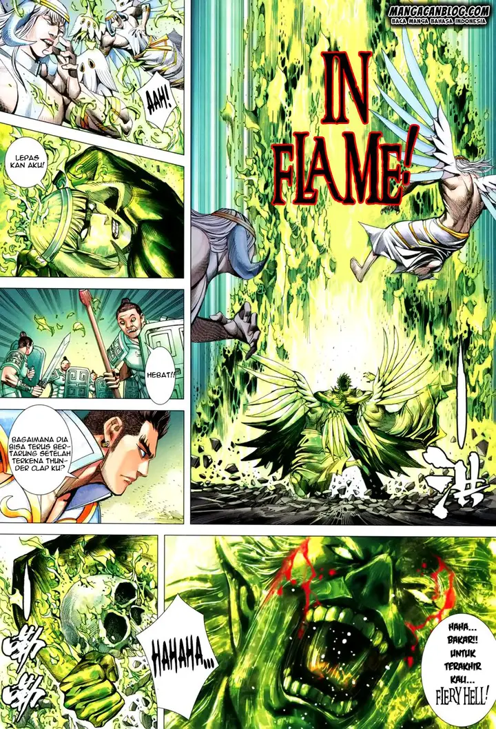 image-komik-feng-shen-ji-ii-chapter-113-6/34