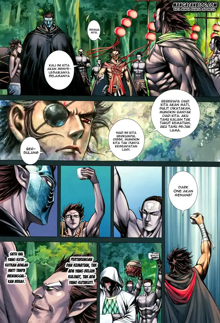 image-komik-feng-shen-ji-ii-chapter-113-8/34