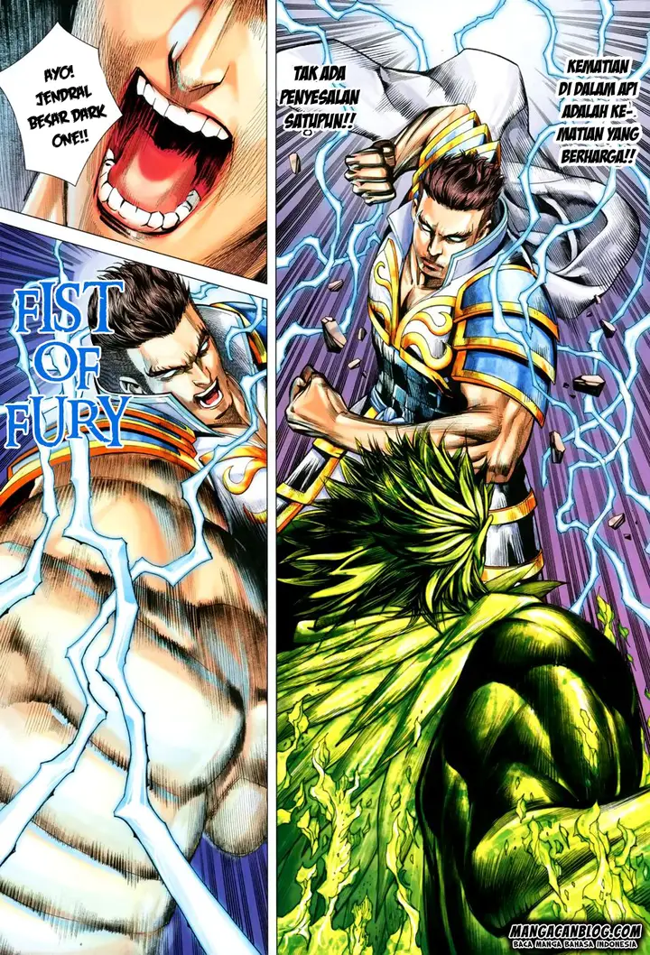 image-komik-feng-shen-ji-ii-chapter-113-9/34