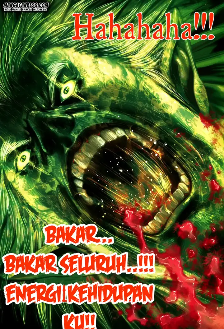 image-komik-feng-shen-ji-ii-chapter-113-10/34