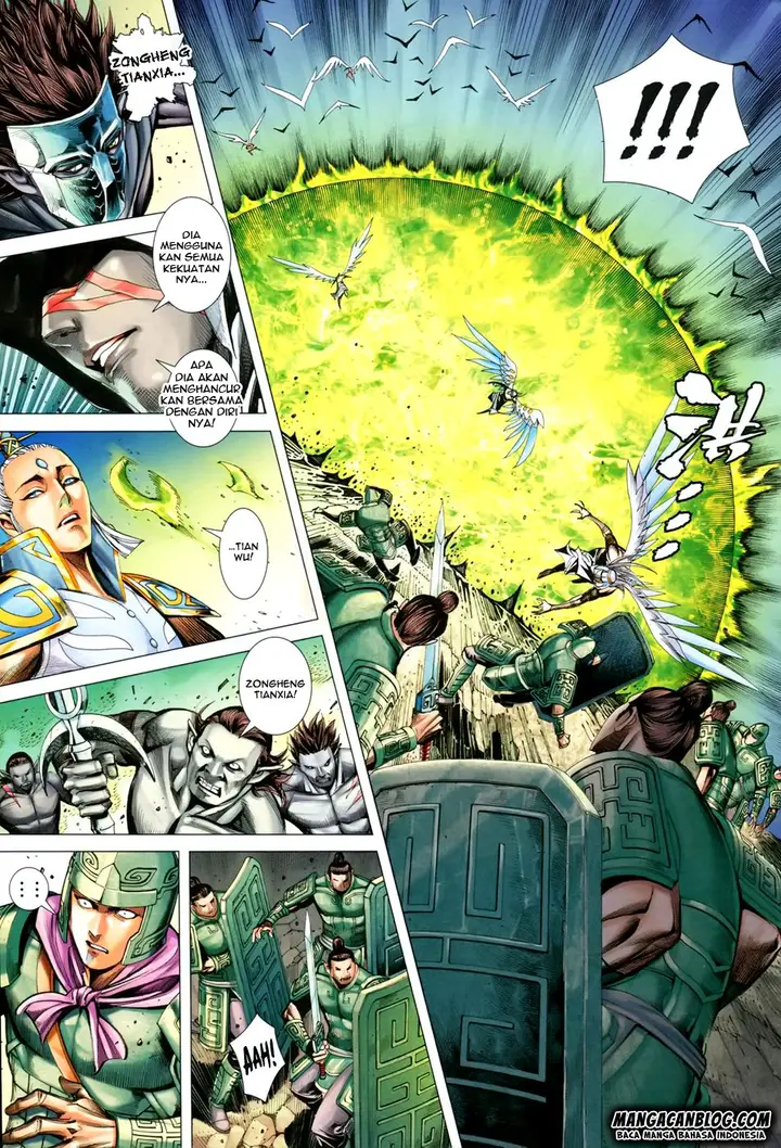 image-komik-feng-shen-ji-ii-chapter-113-11/34
