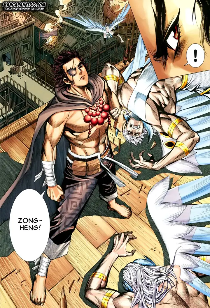 image-komik-feng-shen-ji-ii-chapter-113-12/34