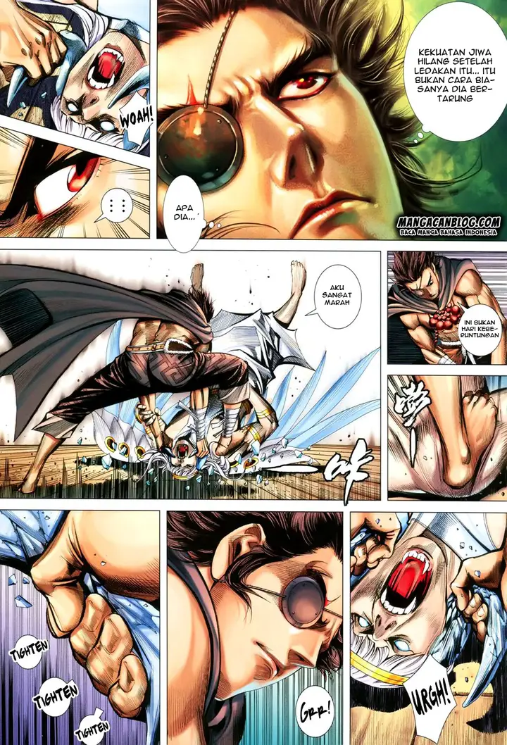 image-komik-feng-shen-ji-ii-chapter-113-13/34
