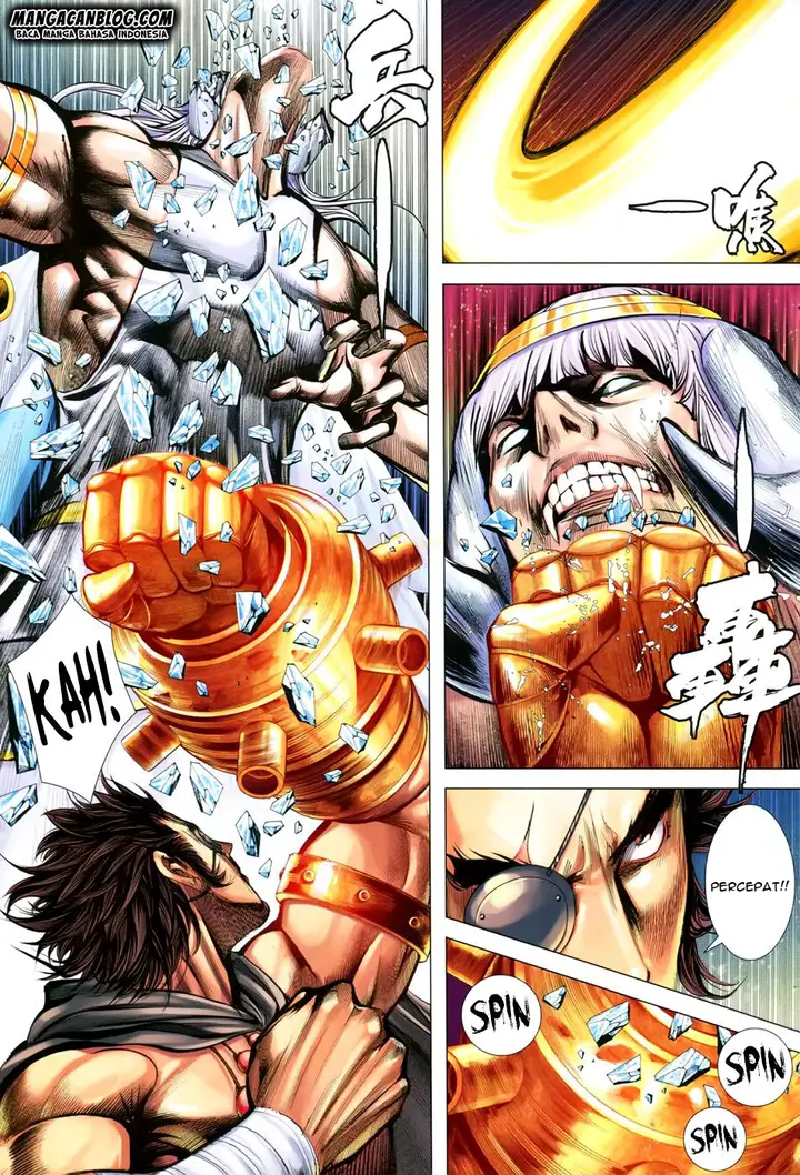 image-komik-feng-shen-ji-ii-chapter-113-15/34