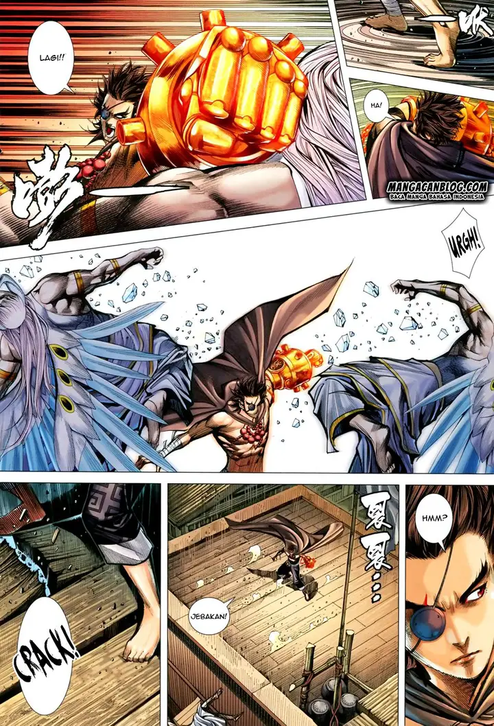 image-komik-feng-shen-ji-ii-chapter-113-16/34