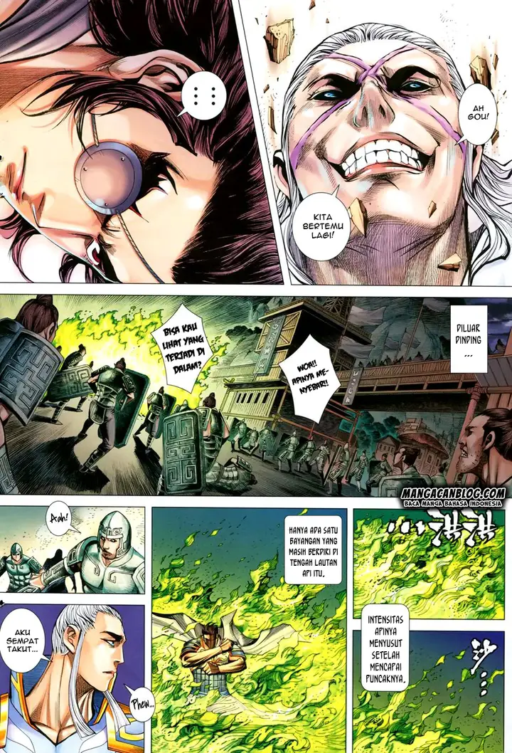 image-komik-feng-shen-ji-ii-chapter-113-18/34