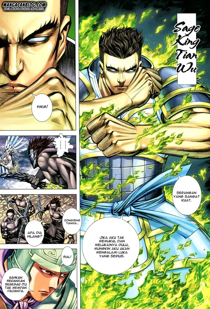 image-komik-feng-shen-ji-ii-chapter-113-19/34