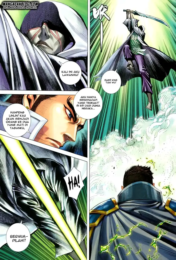 image-komik-feng-shen-ji-ii-chapter-113-20/34
