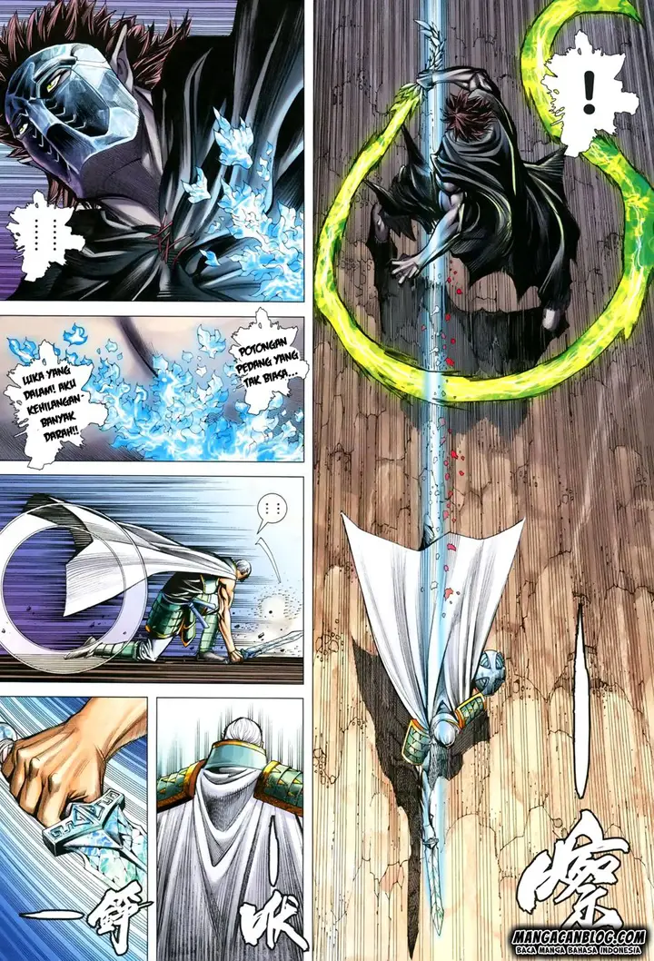 image-komik-feng-shen-ji-ii-chapter-113-23/34