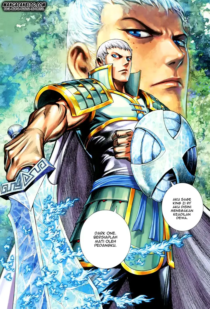 image-komik-feng-shen-ji-ii-chapter-113-24/34