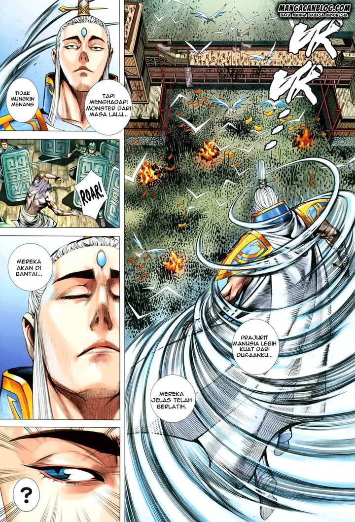 image-komik-feng-shen-ji-ii-chapter-113-27/34