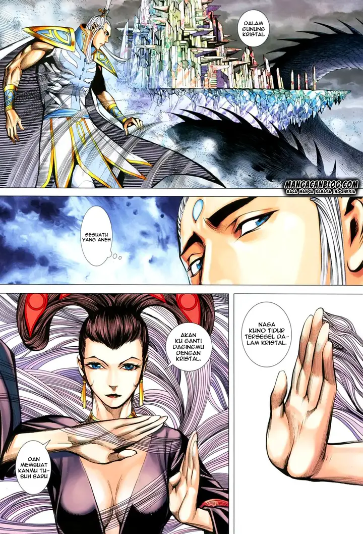 image-komik-feng-shen-ji-ii-chapter-113-28/34