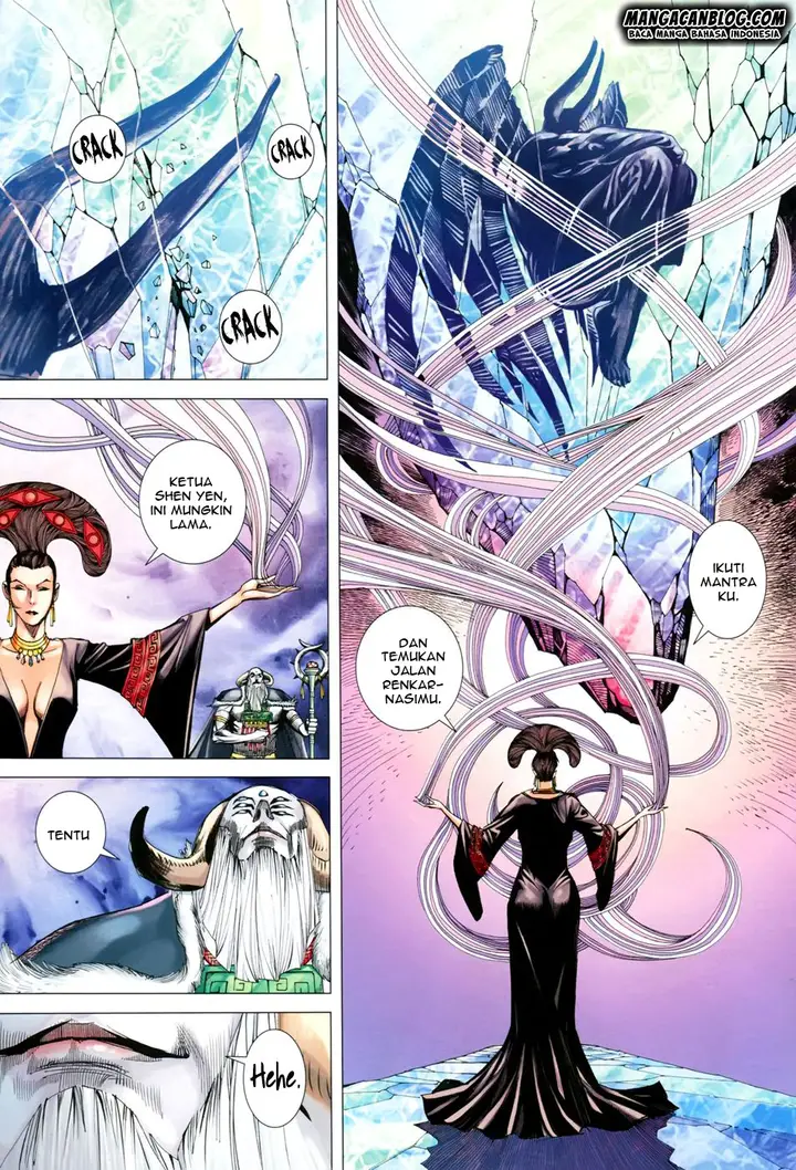 image-komik-feng-shen-ji-ii-chapter-113-29/34