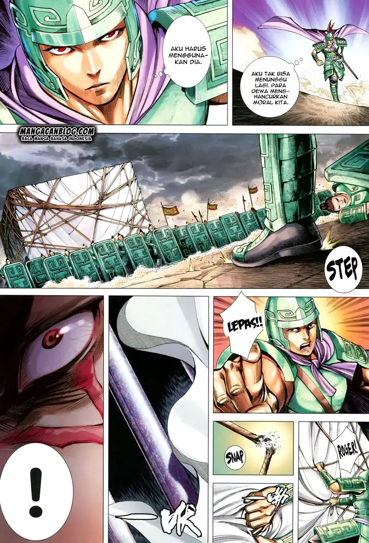 image-komik-feng-shen-ji-ii-chapter-113-30/34