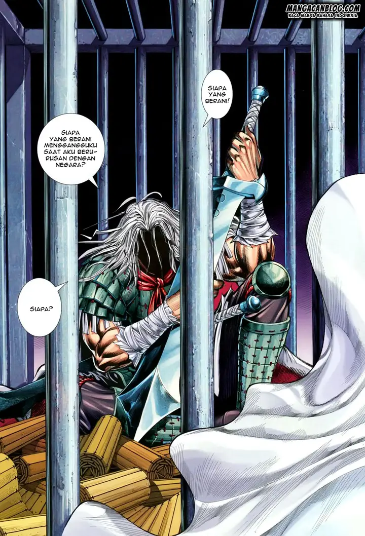 image-komik-feng-shen-ji-ii-chapter-113-31/34