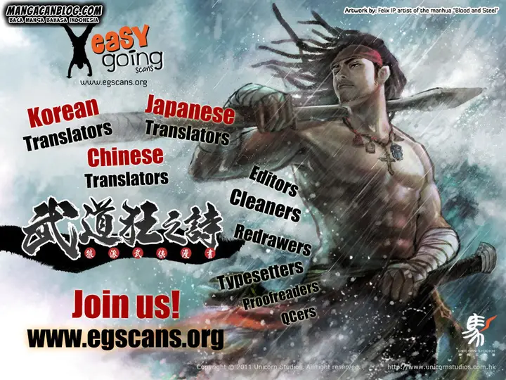 image-komik-feng-shen-ji-ii-chapter-113-33/34