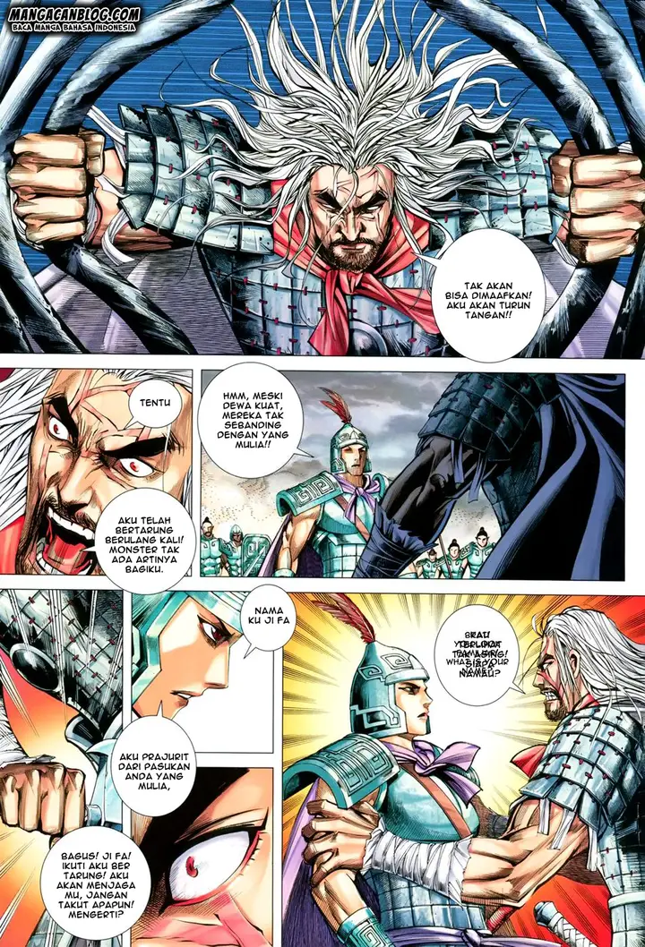 image-komik-feng-shen-ji-ii-chapter-114-5/31