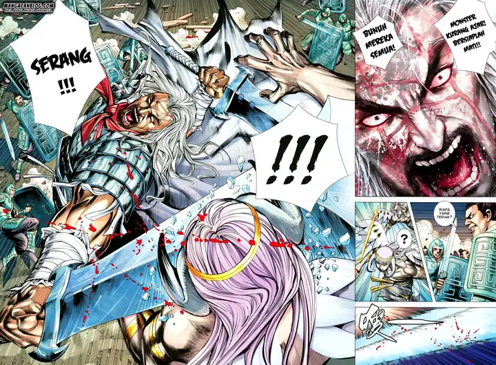 image-komik-feng-shen-ji-ii-chapter-114-6/31