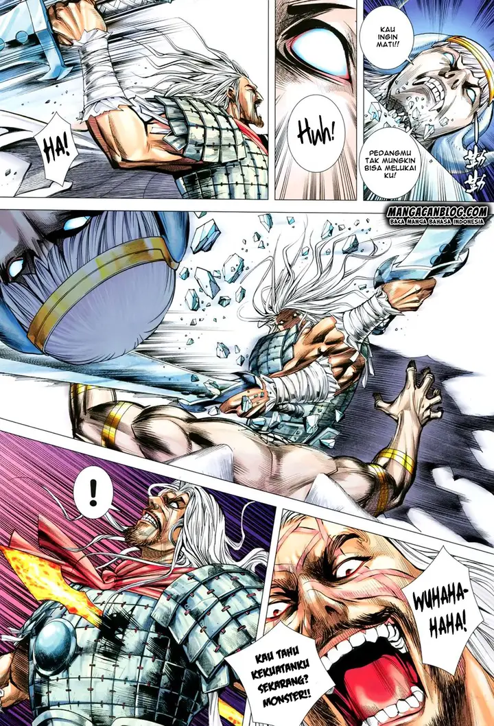 image-komik-feng-shen-ji-ii-chapter-114-7/31