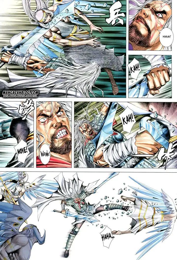 image-komik-feng-shen-ji-ii-chapter-114-8/31