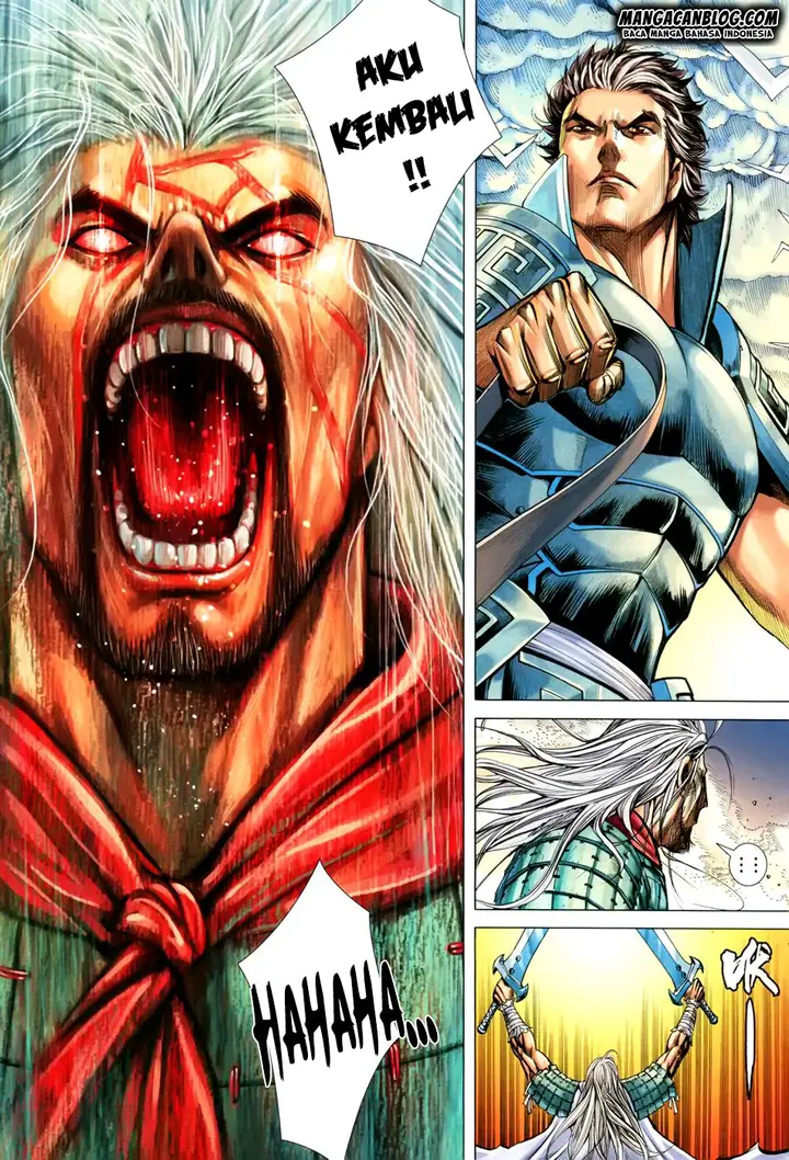 image-komik-feng-shen-ji-ii-chapter-114-10/31