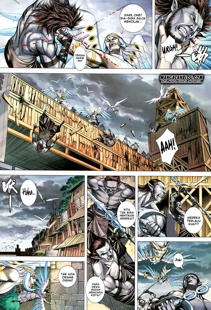 image-komik-feng-shen-ji-ii-chapter-114-11/31