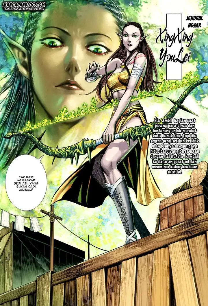 image-komik-feng-shen-ji-ii-chapter-114-13/31