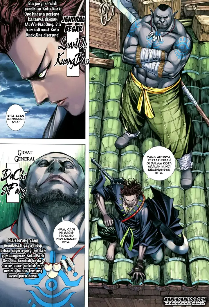 image-komik-feng-shen-ji-ii-chapter-114-16/31