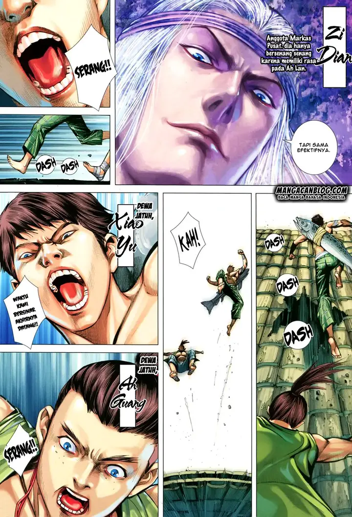 image-komik-feng-shen-ji-ii-chapter-114-20/31