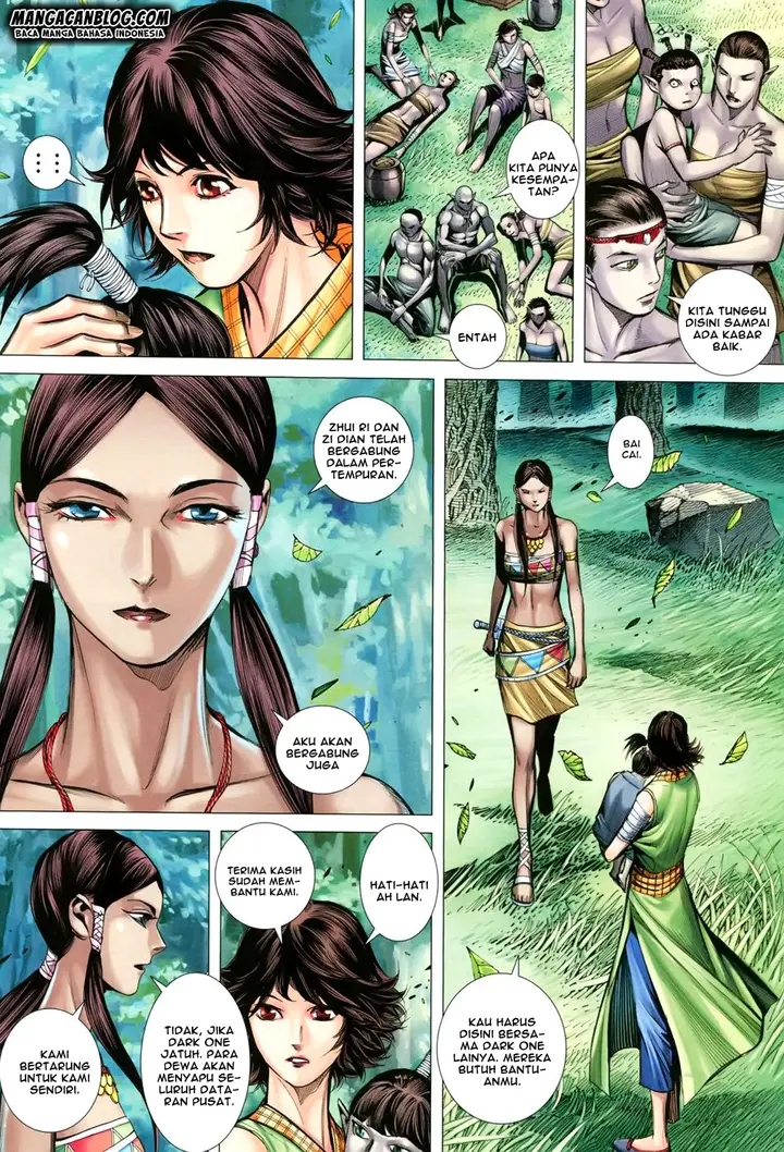 image-komik-feng-shen-ji-ii-chapter-114-24/31