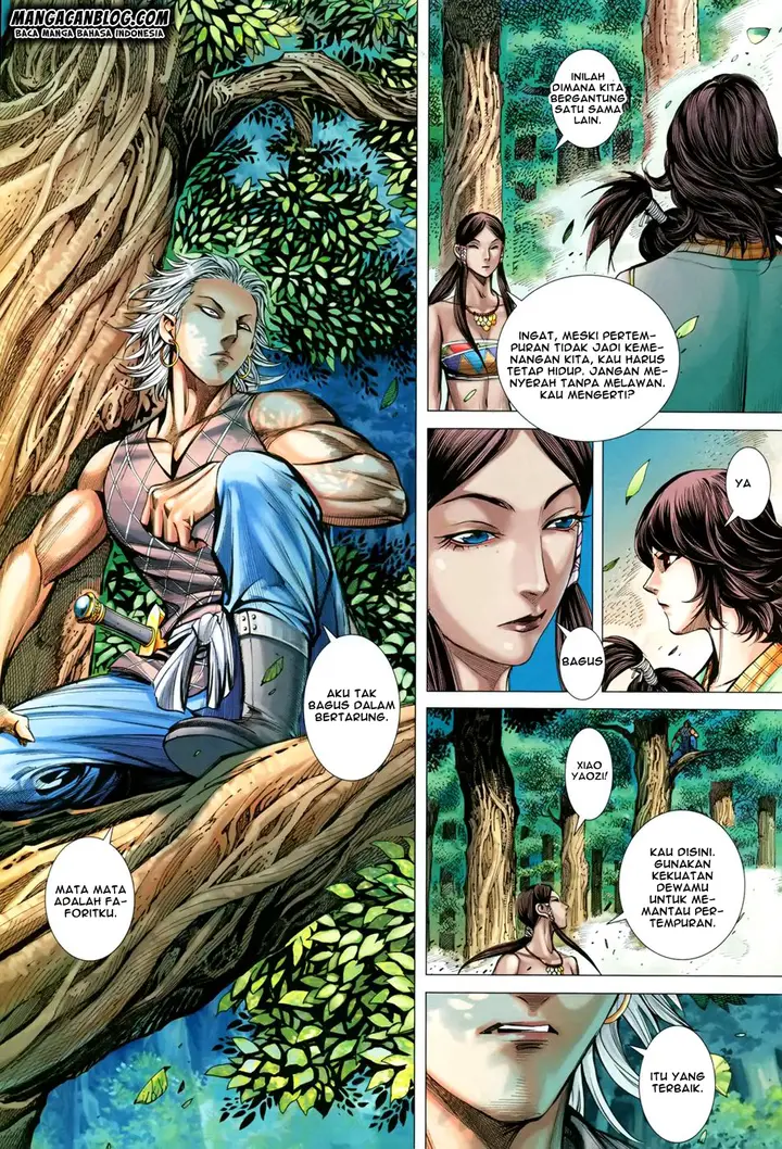 image-komik-feng-shen-ji-ii-chapter-114-25/31
