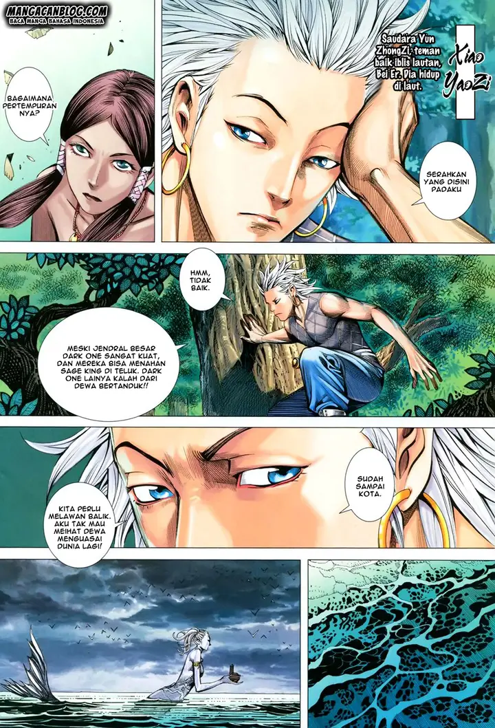 image-komik-feng-shen-ji-ii-chapter-114-26/31