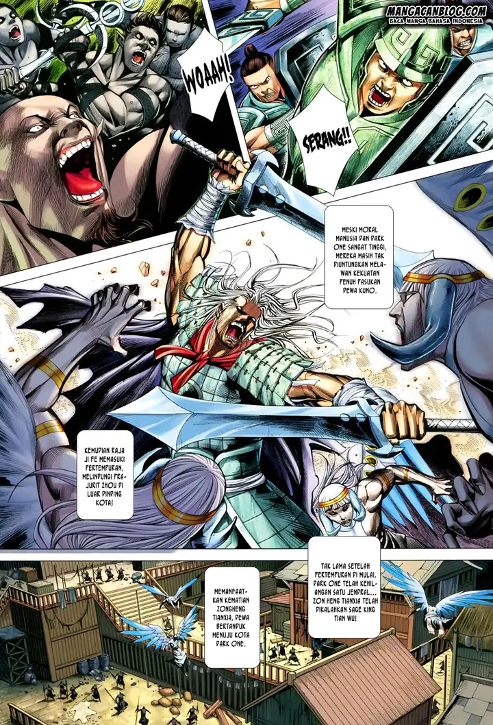 image-komik-feng-shen-ji-ii-chapter-115-2/32