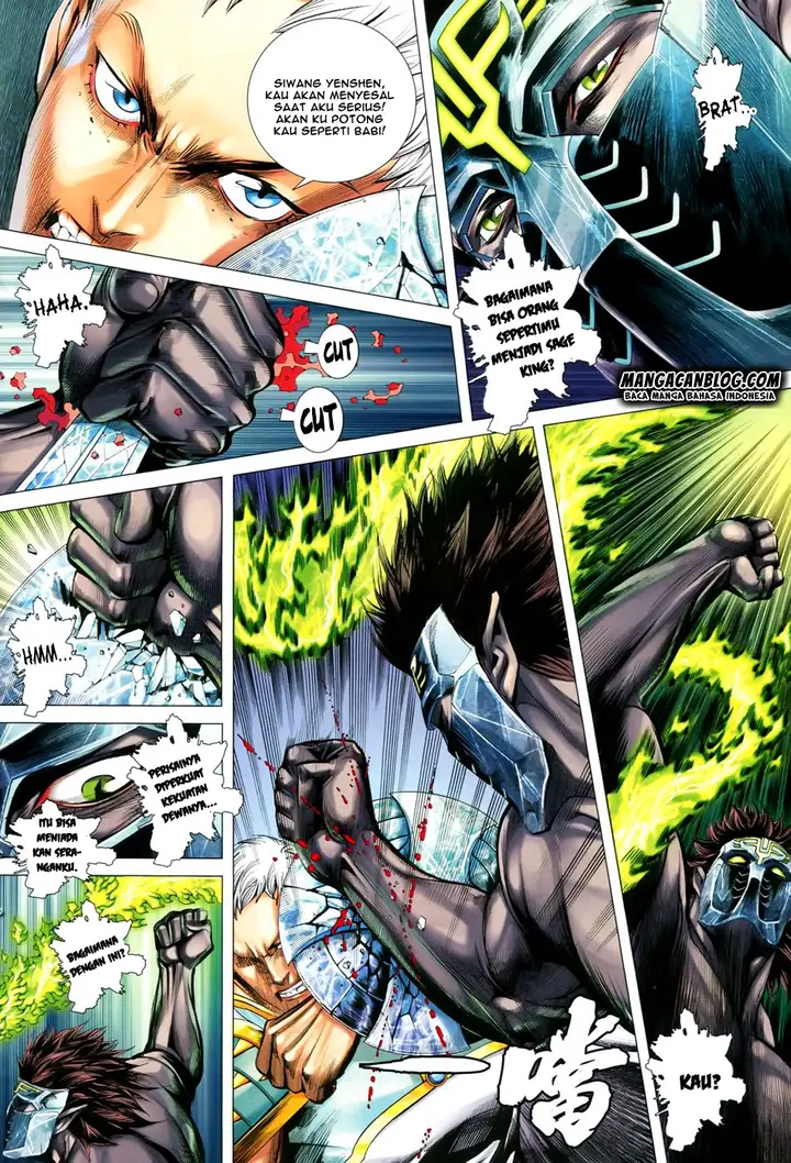image-komik-feng-shen-ji-ii-chapter-115-5/32
